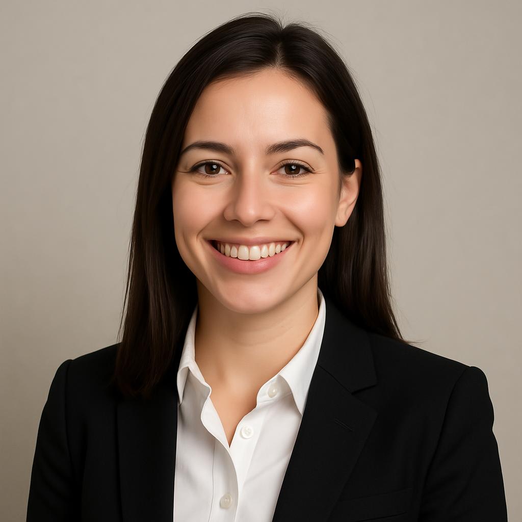 Foto de Mariana Silva