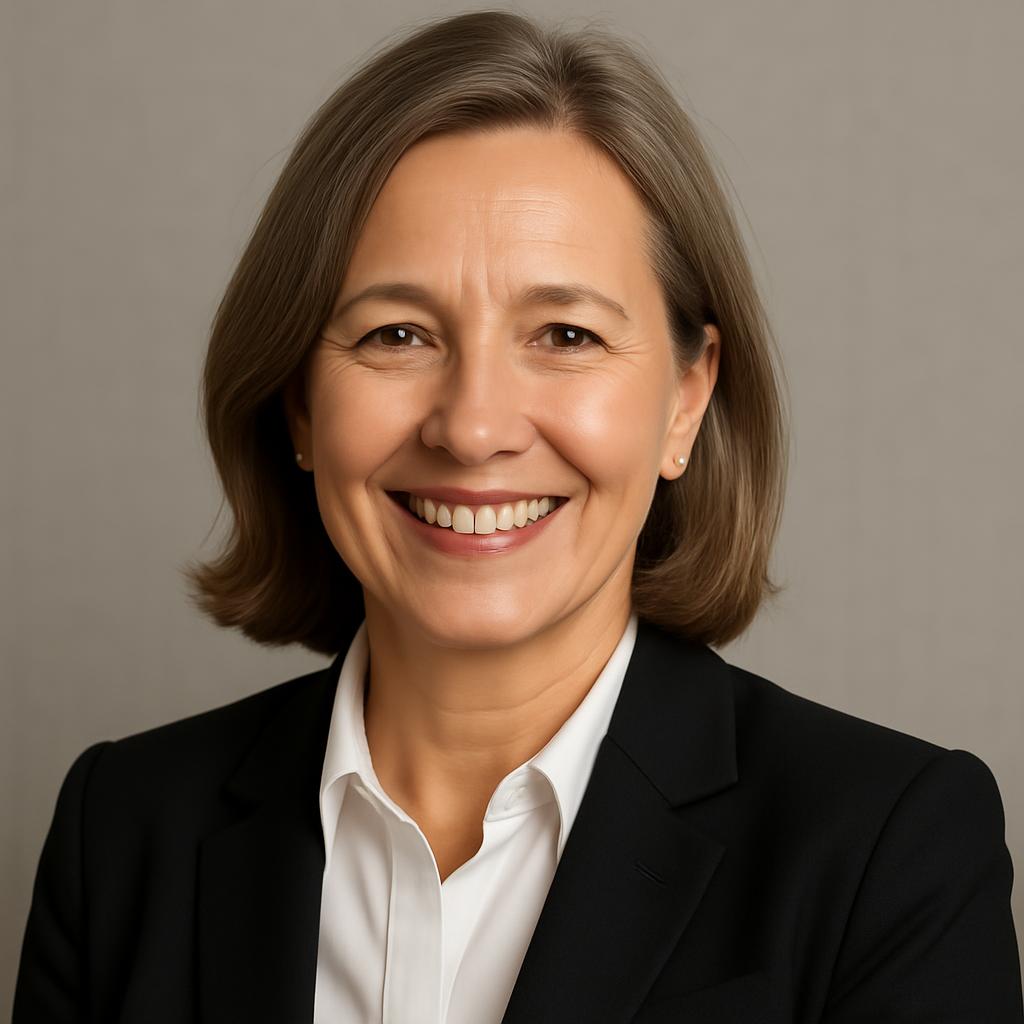 Foto de Fernanda Costa