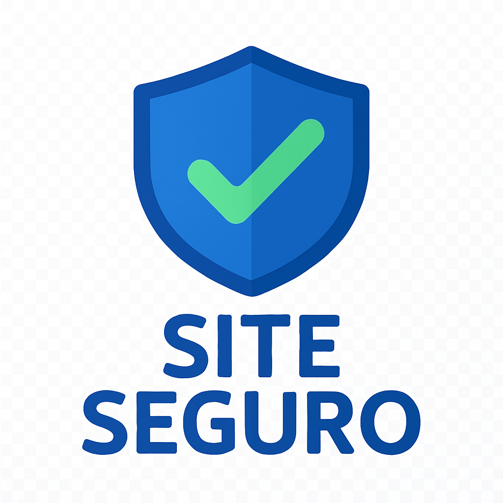 Site Seguro